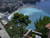Kust Amalfi
