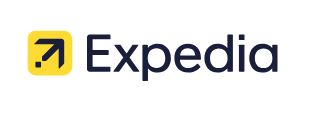 Expedia huurauto's vergelijken
