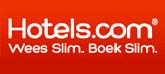 hotels.com